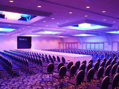 Palm Sea Beach Hotel Apartments Larnaca Cyprus