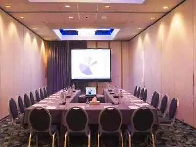 Palm Sea Beach Hotel Apartments Larnaca 2*,  Cyprus