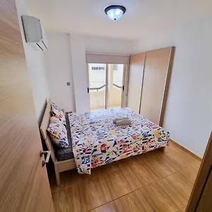 Séjour chez l'habitant Sunbay