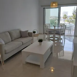 Appartement Dinglis Residences 31
