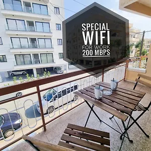 Séjour chez l'habitant Luxury